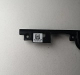 Dell Latitude E7470 Capac Rama Balama Trim 0N9P5M