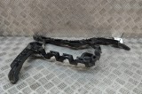 Suport bara de protecție st&acirc;nga spate VW GOLF VII Variant BA5, BV5 2014 OEM: 5G9807355 23123819