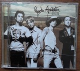 CD Jane&#039;s Addiction - Strays