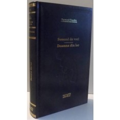 SOMNUL DE VECI , DOAMNA DIN LAC de RAYMOND CHANDLER , 2009