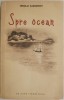 Spre ocean - Nikolai Zadornov, Roman de aventuri, Beletristica