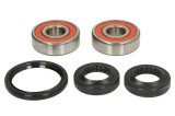 Cumpara ieftin Kit rulment roata fata (cu etansanti) pentru HONDA CB, GL 650-1100 1977-1982