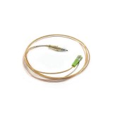 Termocuplu de siguranță ELECTROLUX 3570140032 3570291033 3570461032 Original