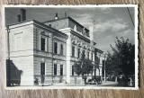 CPI1 Campulung Moldovenesc - Bucovina, Bukowina - Prefectura