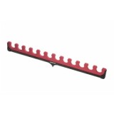 Suport Mivardi Match Filet Universal 12 Posturi