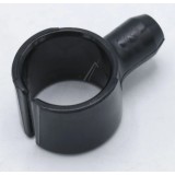 CLEMA/ SUPORT TUB LAPTE 421944074591 SAECO