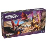 Heroscape - Age of Annihilation Master Set