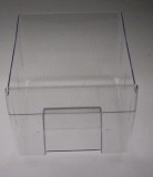 COMPARTIMENT LEGUME 2247139161 pentru frigider/combina frigorifica ELECTROLUX / AEG / ZANUSSI
