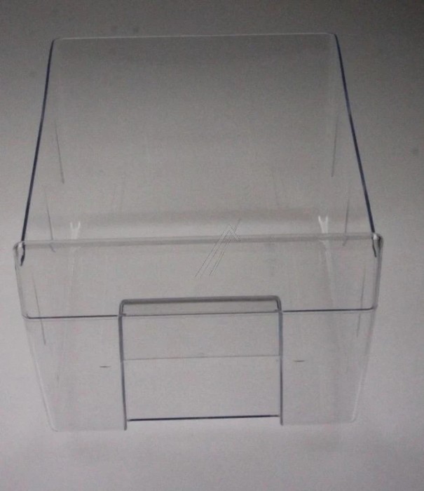 COMPARTIMENT LEGUME 2247139161 pentru frigider/combina frigorifica ELECTROLUX / AEG / ZANUSSI