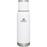 Termos STANLEY The Adventure To-Go Bottle 0.75L / 25oz, Polar