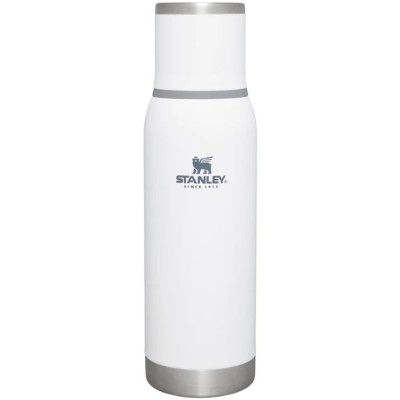 Termos STANLEY The Adventure To-Go Bottle 0.75L / 25oz, Polar foto