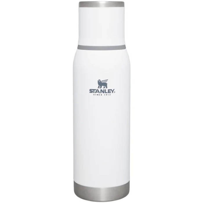 Termos STANLEY The Adventure To-Go Bottle 0.75L / 25oz, Polar