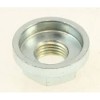 Piuliță Fixare Tambur Mașină de Spălat Sharp 22058506, Piese Schimb Originale