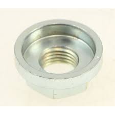 PIULITA MASINA DE SPALAT SHARP 22058506