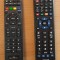 Telecomanda SMARTTECH SMT32Z3 SMT3220C7170003389