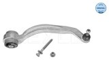 Brat suspensie roata Audi A4 B5, A4 B6, A4 B7, A6 C5, A8 D2; Skoda Superb I; VW Passat B5, Passat B5.5 Motor 1.6, parte montare Axa fata dreapta,