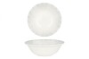 Bonna Bol - Iris - Por&Aring;&pound;elan - 16 cm (400cc) - set de 6