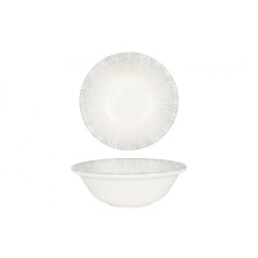 Bonna Bol - Iris - Por&Aring;&pound;elan - 16 cm (400cc) - set de 6
