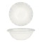Bonna Bol - Iris - Por&Aring;&pound;elan - 16 cm (400cc) - set de 6