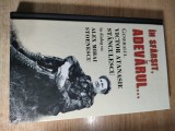 In sfarsit, adevarul... - Generalul Victor Atanasie Stanculescu in dialog cu Alex Mihai Stoenescu (Editura RAO, 2010) - NOUA