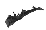 Suport vas expansiune Bmw X5 E53 2000-, NTY CZW-BM-015A