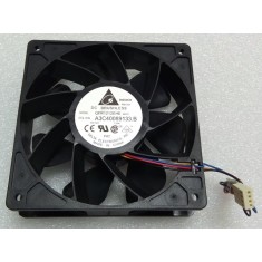 Ventilator FUJITSU PRIMERGY TX300 S6 (A3C40089133)