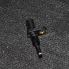 Senzor de temperatură AUDI A4 8E2, B6 2006 OEM: 06B905379A | 2192842