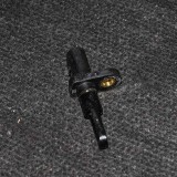 AUDI A4 8E2, B6 2006 OEM: 06B905379A SKU: 2192842