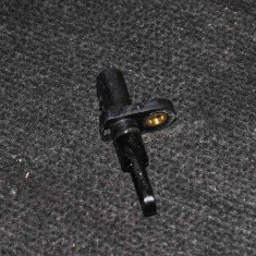 Senzor de temperatură AUDI A4 8E2, B6 2006 OEM: 06B905379A 2192842