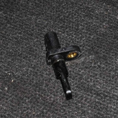 Senzor de temperatură AUDI A4 8E2, B6 2006 OEM: 06B905379A foto