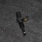 Senzor de temperatură AUDI A4 8E2, B6 2006 OEM: 06B905379A | 2192842