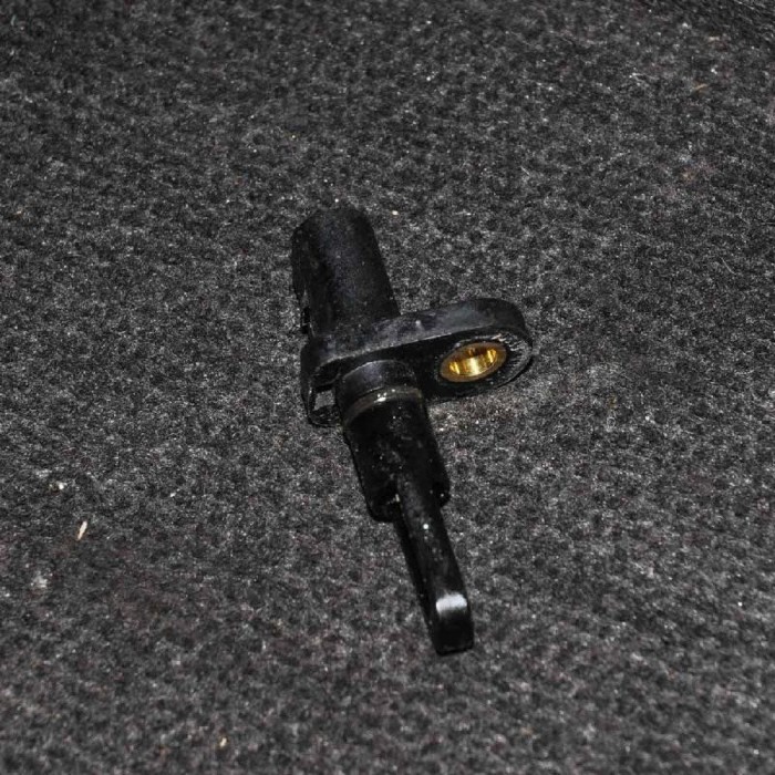 Senzor de temperatură AUDI A4 8E2, B6 2006 OEM: 06B905379A
