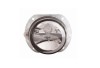 Proiector ceata MERCEDES Clasa C (W204), CLK (C209), CL (C216), ML (W164), R (V251), SL (R230), SLK (R171), E (W211) AMG, dreapta, DEPO, H7; fara sup