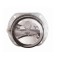 Proiector ceata MERCEDES Clasa C (W204), CLK (C209), CL (C216), ML (W164), R (V251), SL (R230), SLK (R171), E (W211) AMG, dreapta, DEPO, H7; fara sup