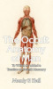 Occult Anatomy of Man: To Which Is Added a Treatise on Occult Masonry Paperback