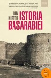 Istoria Basarabiei (pdf) - LibHumanitas