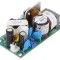 Alimentator pulsatoriu 40W 18VDC