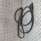 Garnitura de cauciuc ușă dreapta față AUDI Q7 4L 2007 OEM: 4L0837912 28445340