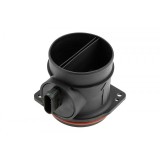 Senzor debit aer Hyundai Santa Fe 2 2.7 V6 Gls 139kw 2006-2009, Sonata 5 3.3 184kw 2008-2010, Kia Sorento, 2.4 102kw 2002-, 281103C100