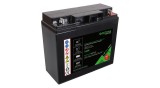 PATONA Premium AGM acumulator cu plumb acid 12V 22Ah 20HR - Patona