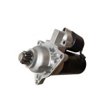 Electromotor Magneti Marelli, Seat Ibiza Ii (6k1), 03.1993-05.2002, Vw Transporter Iv, T4 1990-2004 Motor 1.9 D, 1.9 Td, 2.4 D, 2.4 D Syncro, 2.5, 2.