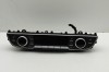 Modul de climatizare AUDI Q7 4M 2016 OEM: 4M0820043AD,5HB013110-24 | 31800541