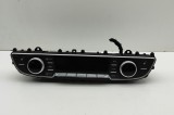 Modul de climatizare AUDI Q7 4M 2016 OEM: 4M0820043AD,5HB013110-24 | 31800541