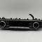 Modul de climatizare AUDI Q7 4M 2016 OEM: 4M0820043AD,5HB013110-24 | 31800541