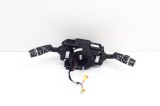 LAND ROVER RANGE ROVER EVOQUE L538 2016 OEM: DPLA-13N064-RA,BJ32-3F972-DB,BJ32-14A664-CA,BJ32-3F973-BB SKU: 13972000