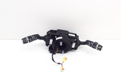 Maneta semnalizare ștergătoare LAND ROVER RANGE ROVER EVOQUE L538 2016 OEM: DPLA-13N064-RA,BJ32-3F972-DB,BJ32-14A664-CA,BJ32-3F973-BB | 13972000 foto