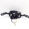 Maneta semnalizare ștergătoare LAND ROVER RANGE ROVER EVOQUE L538 2016 OEM: DPLA-13N064-RA,BJ32-3F972-DB,BJ32-14A664-CA,BJ32-3F973-BB | 13972000