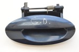 M&acirc;ner exterior ușă dreapta spate JAGUAR X-TYPE X400 2007 OEM: 1X43-26604 1976022