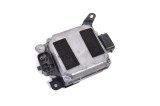 LEXUS GS III GRS19_, UZS19_, URS19_ 2009 OEM: 89650-30730 SKU: 13282567