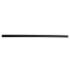 Bandou Usa Fata Stanga Negru Skoda Octavia II/Tour 2 (1Z3/1Z5) 2004-2012 Aftermarket Rapid
